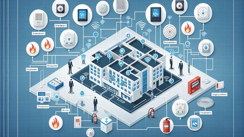 中小企业IoT平台选型：如何避开常见误区