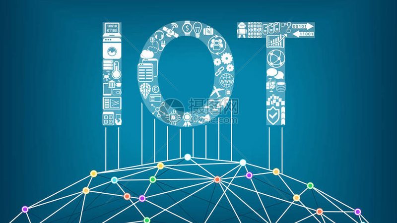 NB-IoT智能锁型号解析：如何选对合适的产品？**