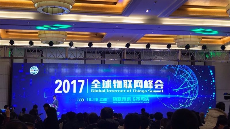 差压传感器选型：关键参数与实际应用考量**