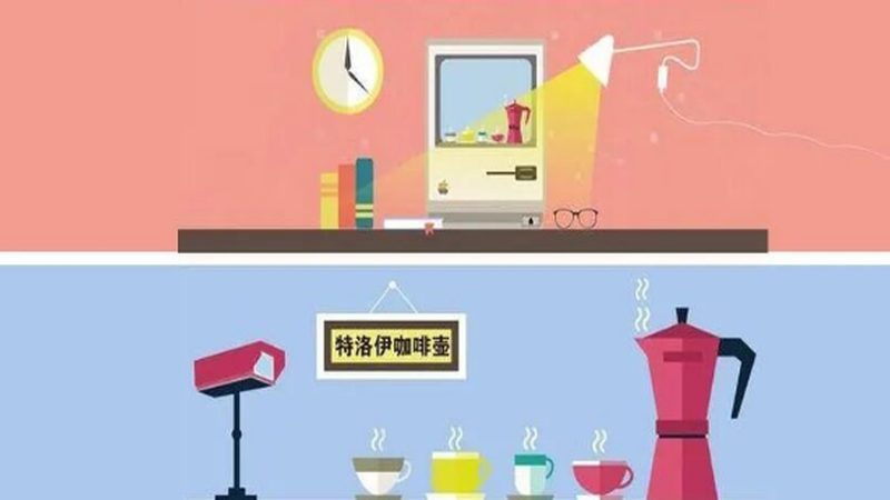 智能硬件开发外包，揭秘流程与关键要点