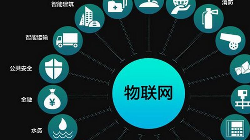 氧传感器故障排查与解决之道