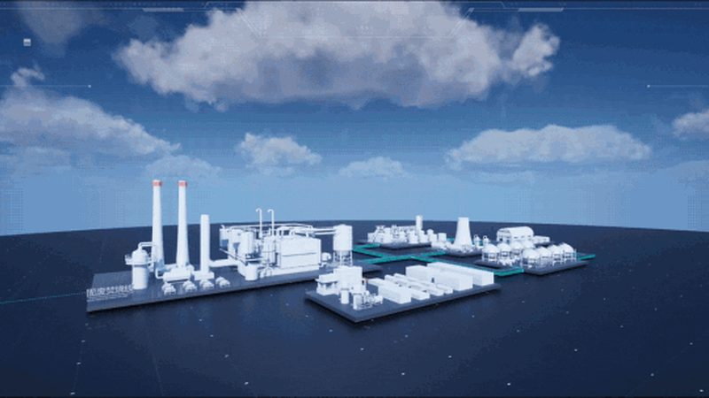 LoRa模型训练步骤详解：从数据准备到模型部署