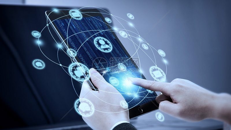 智能水表远程控制：技术解析与未来展望**