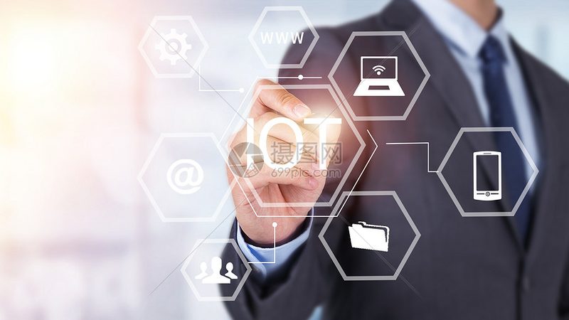 智慧农业物联网远程监控系统选型：关键要素与误区解析