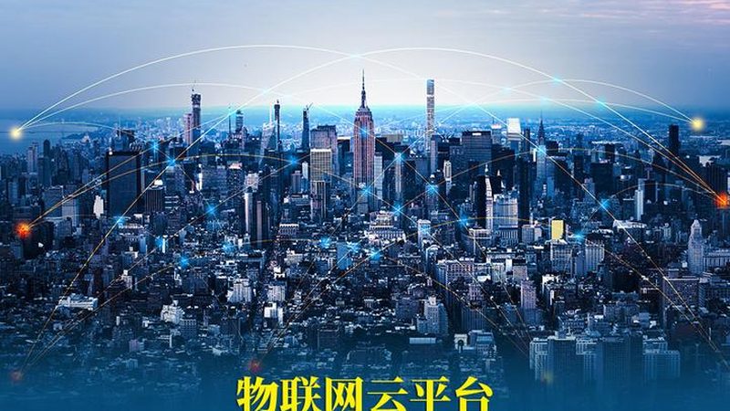 智能硬件开发：揭秘厂家排名背后的考量因素