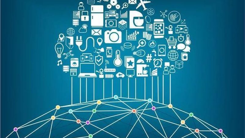IoT平台与云平台：技术核心与适用场景解析