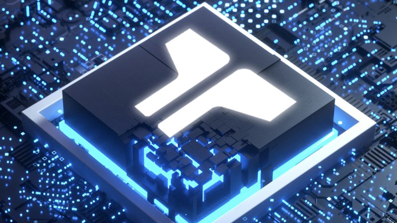 智慧农业物联网传感器：型号解析与选型逻辑